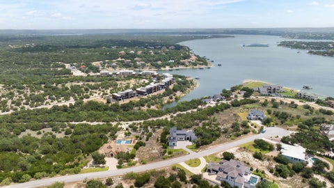 Tiny photo for 18116 Cedar Sage CT, Lago Vista, TX 78645 (MLS # 7394964)