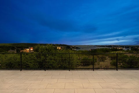 Tiny photo for 18116 Cedar Sage CT, Lago Vista, TX 78645 (MLS # 7394964)