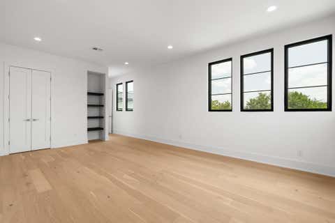 Tiny photo for 18116 Cedar Sage CT, Lago Vista, TX 78645 (MLS # 7394964)