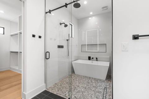 Tiny photo for 18116 Cedar Sage CT, Lago Vista, TX 78645 (MLS # 7394964)