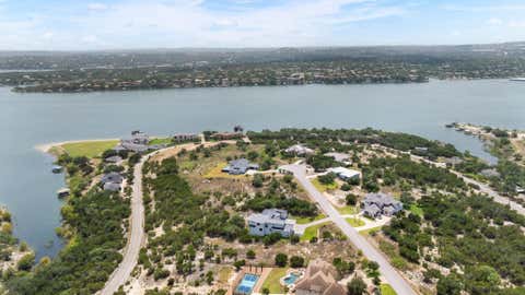 Tiny photo for 18116 Cedar Sage CT, Lago Vista, TX 78645 (MLS # 7394964)