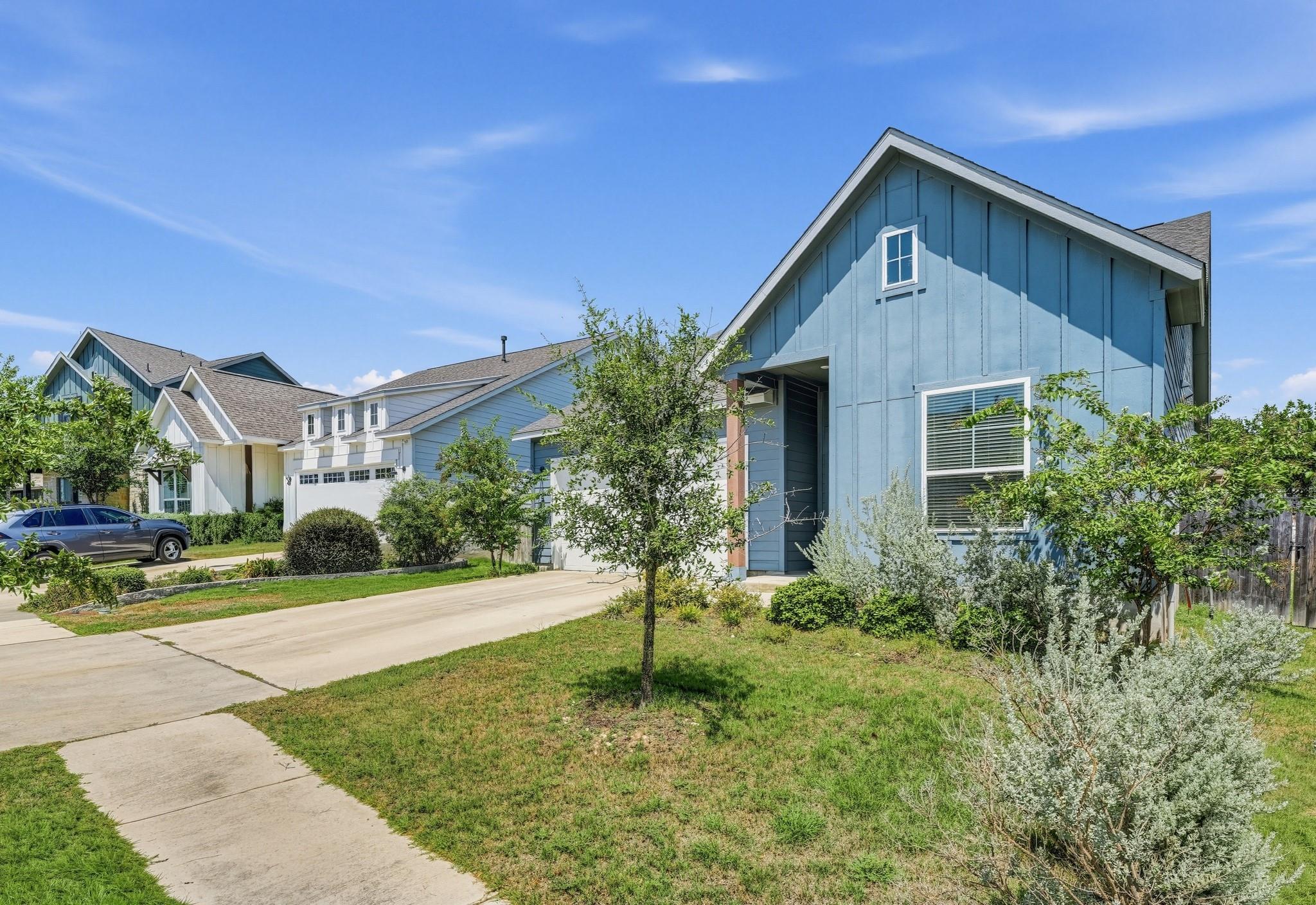 145 Brooks Ranch DR