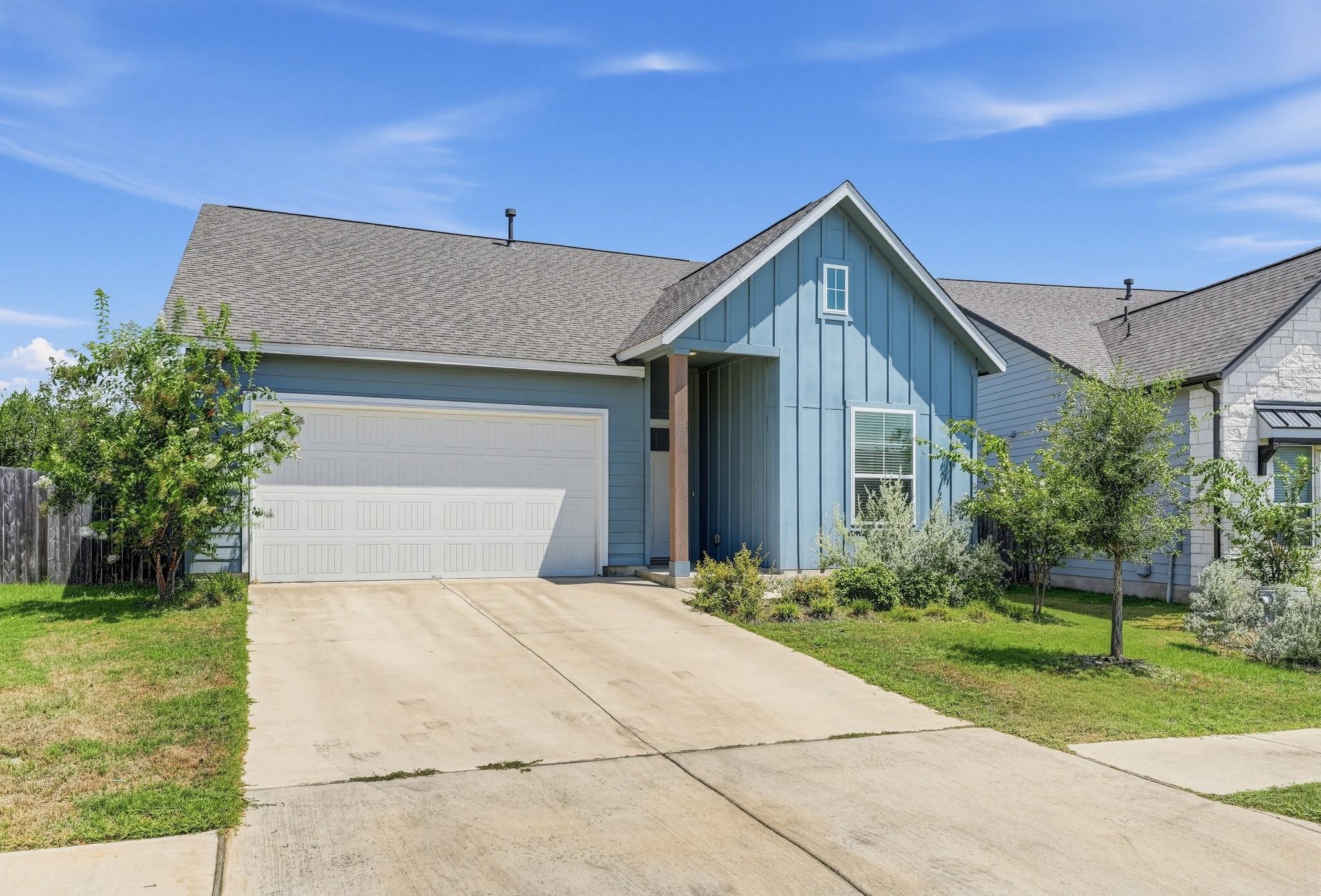 145 Brooks Ranch DR