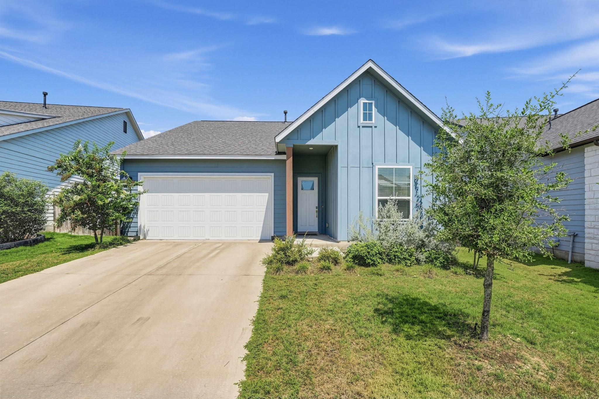 145 Brooks Ranch DR