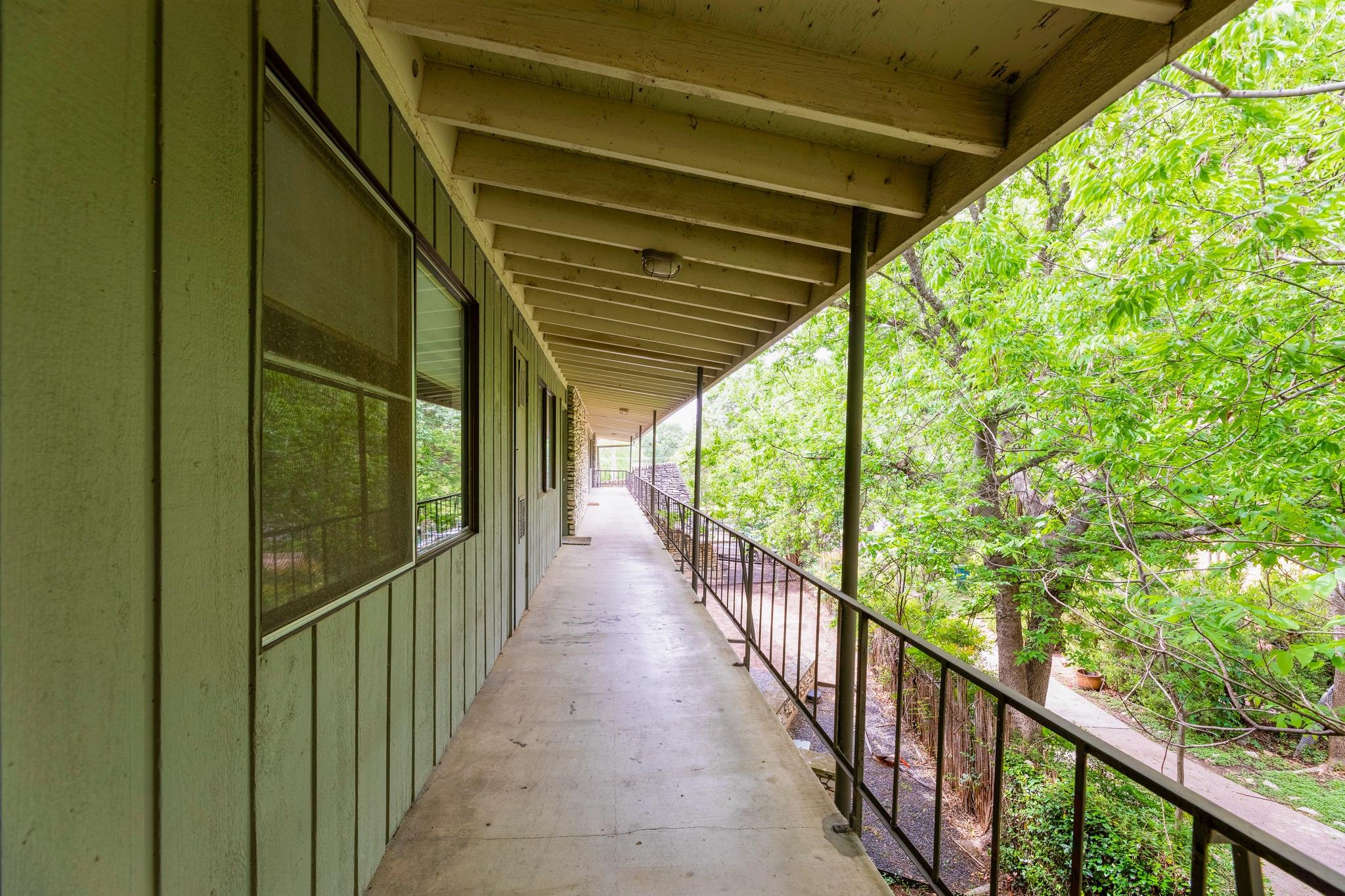 2308 Enfield RD 204