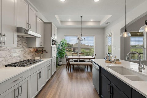 Tiny photo for 5301 Cardinal Flower CV, Spicewood, TX 78669 (MLS # 5360888)