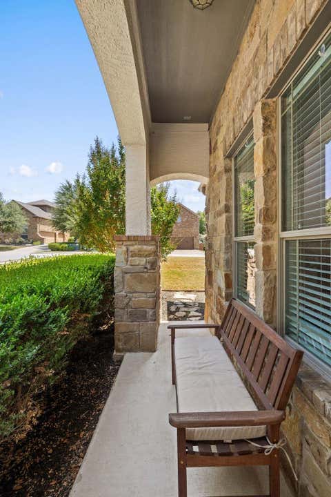 Tiny photo for 5301 Cardinal Flower CV, Spicewood, TX 78669 (MLS # 5360888)