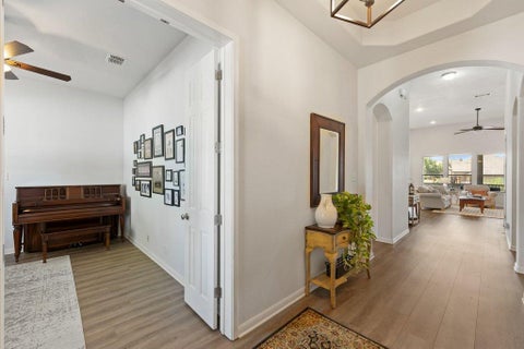 Tiny photo for 5301 Cardinal Flower CV, Spicewood, TX 78669 (MLS # 5360888)