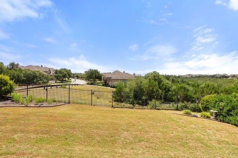 Tiny photo for 5301 Cardinal Flower CV, Spicewood, TX 78669 (MLS # 5360888)