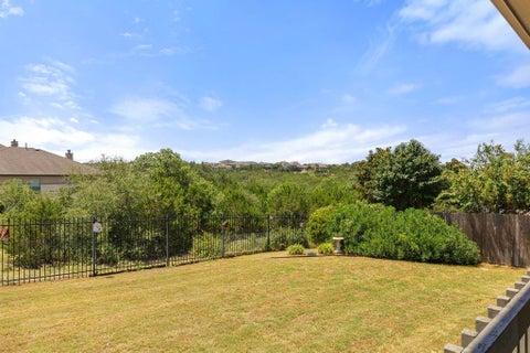 Tiny photo for 5301 Cardinal Flower CV, Spicewood, TX 78669 (MLS # 5360888)