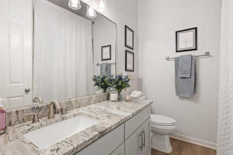 Tiny photo for 5301 Cardinal Flower CV, Spicewood, TX 78669 (MLS # 5360888)