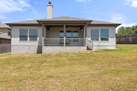 Tiny photo for 5301 Cardinal Flower CV, Spicewood, TX 78669 (MLS # 5360888)
