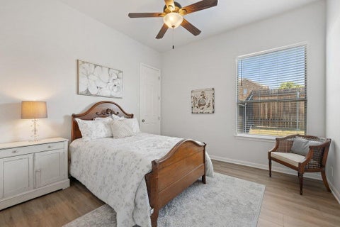 Tiny photo for 5301 Cardinal Flower CV, Spicewood, TX 78669 (MLS # 5360888)