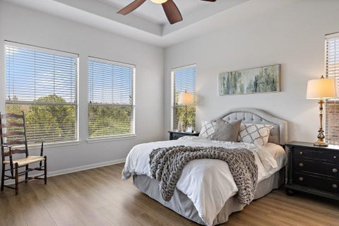 Tiny photo for 5301 Cardinal Flower CV, Spicewood, TX 78669 (MLS # 5360888)