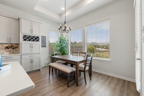 Tiny photo for 5301 Cardinal Flower CV, Spicewood, TX 78669 (MLS # 5360888)
