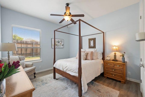 Tiny photo for 5301 Cardinal Flower CV, Spicewood, TX 78669 (MLS # 5360888)