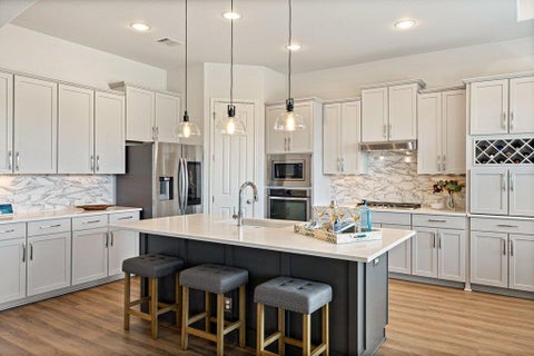 Tiny photo for 5301 Cardinal Flower CV, Spicewood, TX 78669 (MLS # 5360888)