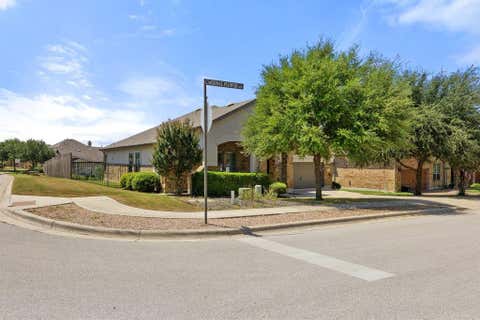 Tiny photo for 5301 Cardinal Flower CV, Spicewood, TX 78669 (MLS # 5360888)