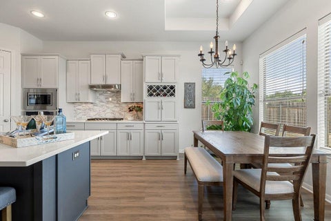 Tiny photo for 5301 Cardinal Flower CV, Spicewood, TX 78669 (MLS # 5360888)