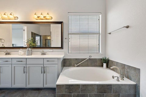 Tiny photo for 5301 Cardinal Flower CV, Spicewood, TX 78669 (MLS # 5360888)