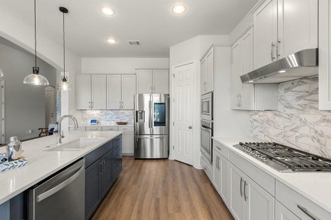 Tiny photo for 5301 Cardinal Flower CV, Spicewood, TX 78669 (MLS # 5360888)