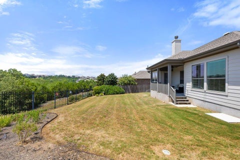 Tiny photo for 5301 Cardinal Flower CV, Spicewood, TX 78669 (MLS # 5360888)
