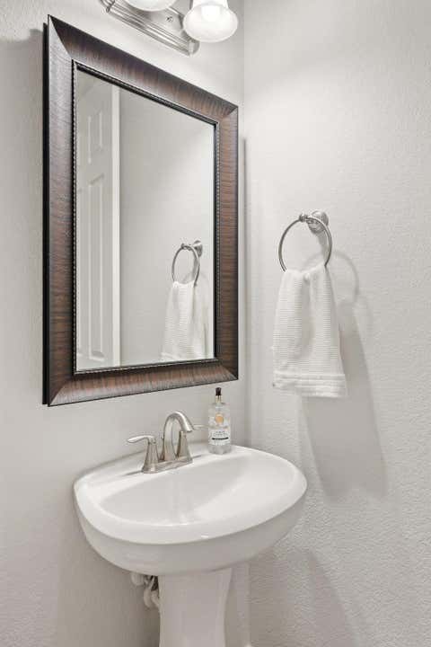 Tiny photo for 5301 Cardinal Flower CV, Spicewood, TX 78669 (MLS # 5360888)