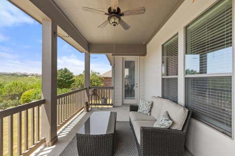 Tiny photo for 5301 Cardinal Flower CV, Spicewood, TX 78669 (MLS # 5360888)