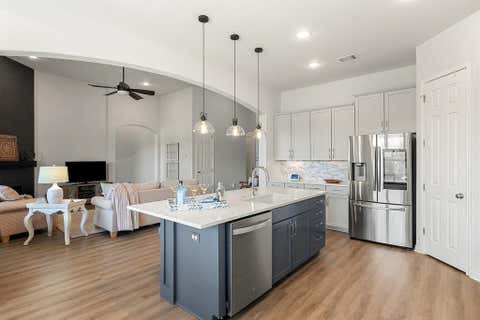 Tiny photo for 5301 Cardinal Flower CV, Spicewood, TX 78669 (MLS # 5360888)