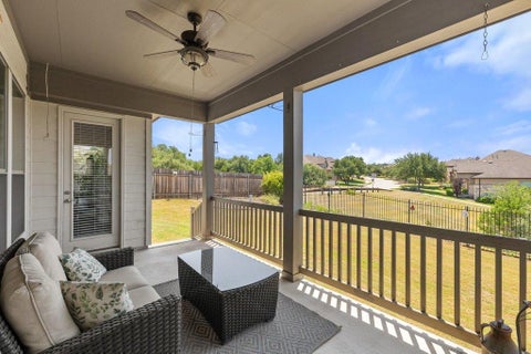 Tiny photo for 5301 Cardinal Flower CV, Spicewood, TX 78669 (MLS # 5360888)