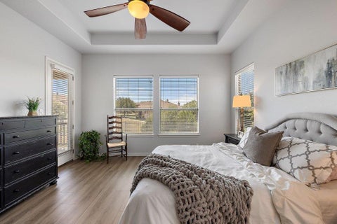 Tiny photo for 5301 Cardinal Flower CV, Spicewood, TX 78669 (MLS # 5360888)