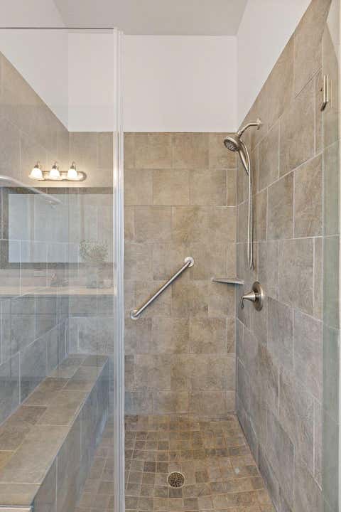 Tiny photo for 5301 Cardinal Flower CV, Spicewood, TX 78669 (MLS # 5360888)