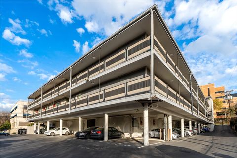 Photo of 3110 Red River ST #C304, Austin, TX 78705 (MLS # 5437800)