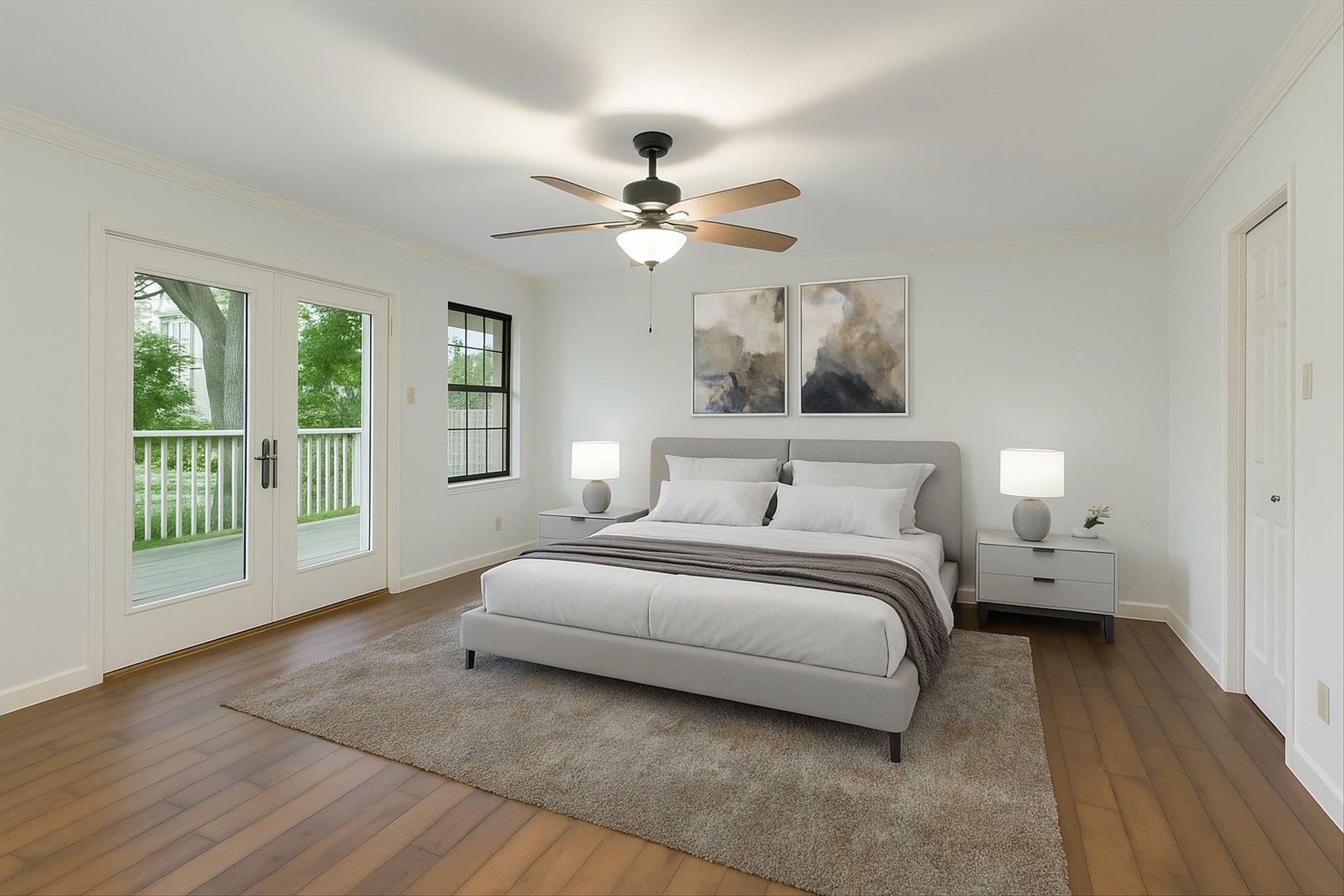 Austin, Texas 78746, United States, 4 Bedrooms Bedrooms, ,3 BathroomsBathrooms,Residential,Pending,183993