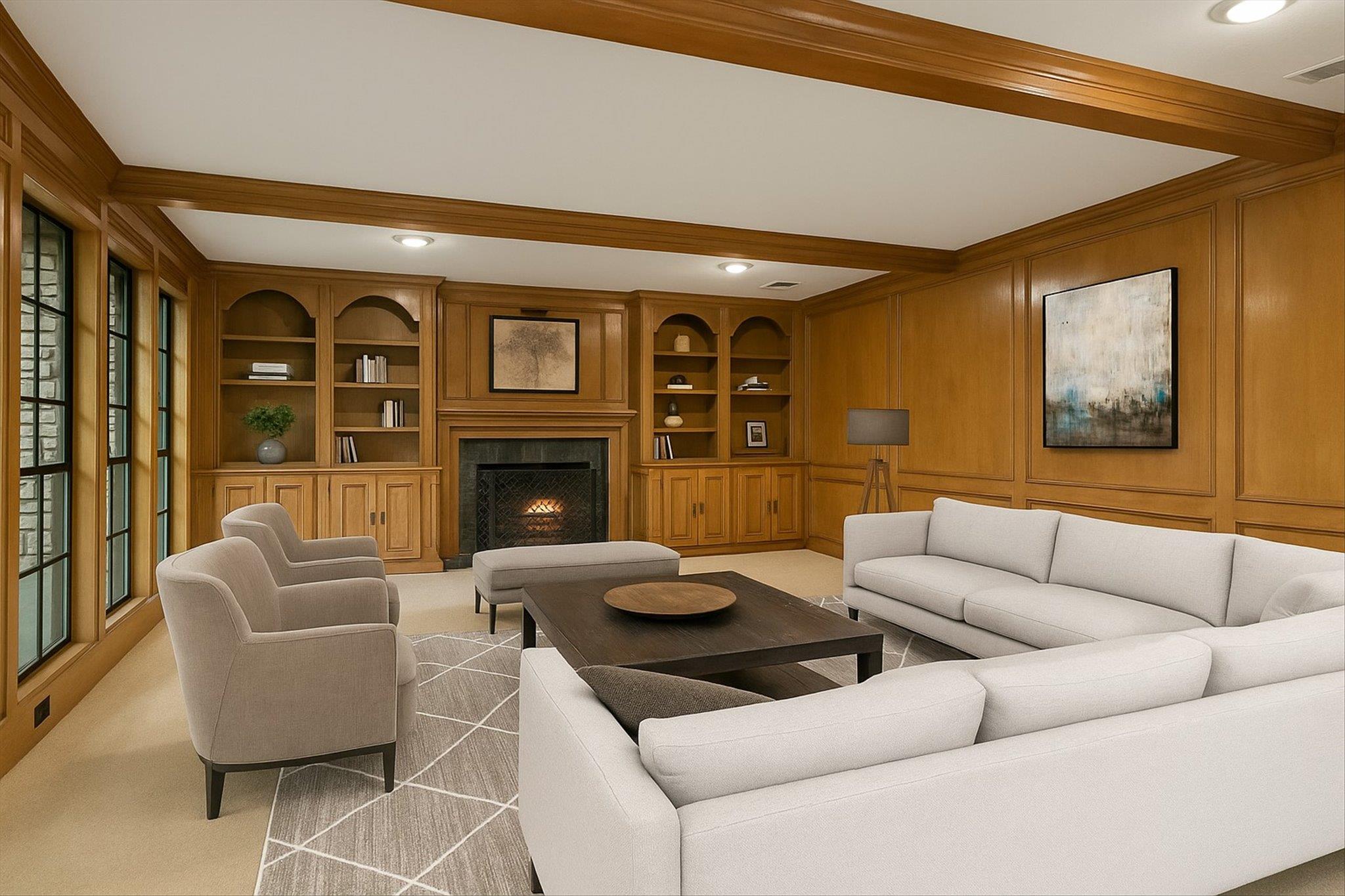 Austin, Texas 78746, United States, 4 Bedrooms Bedrooms, ,3 BathroomsBathrooms,Residential,Pending,183993