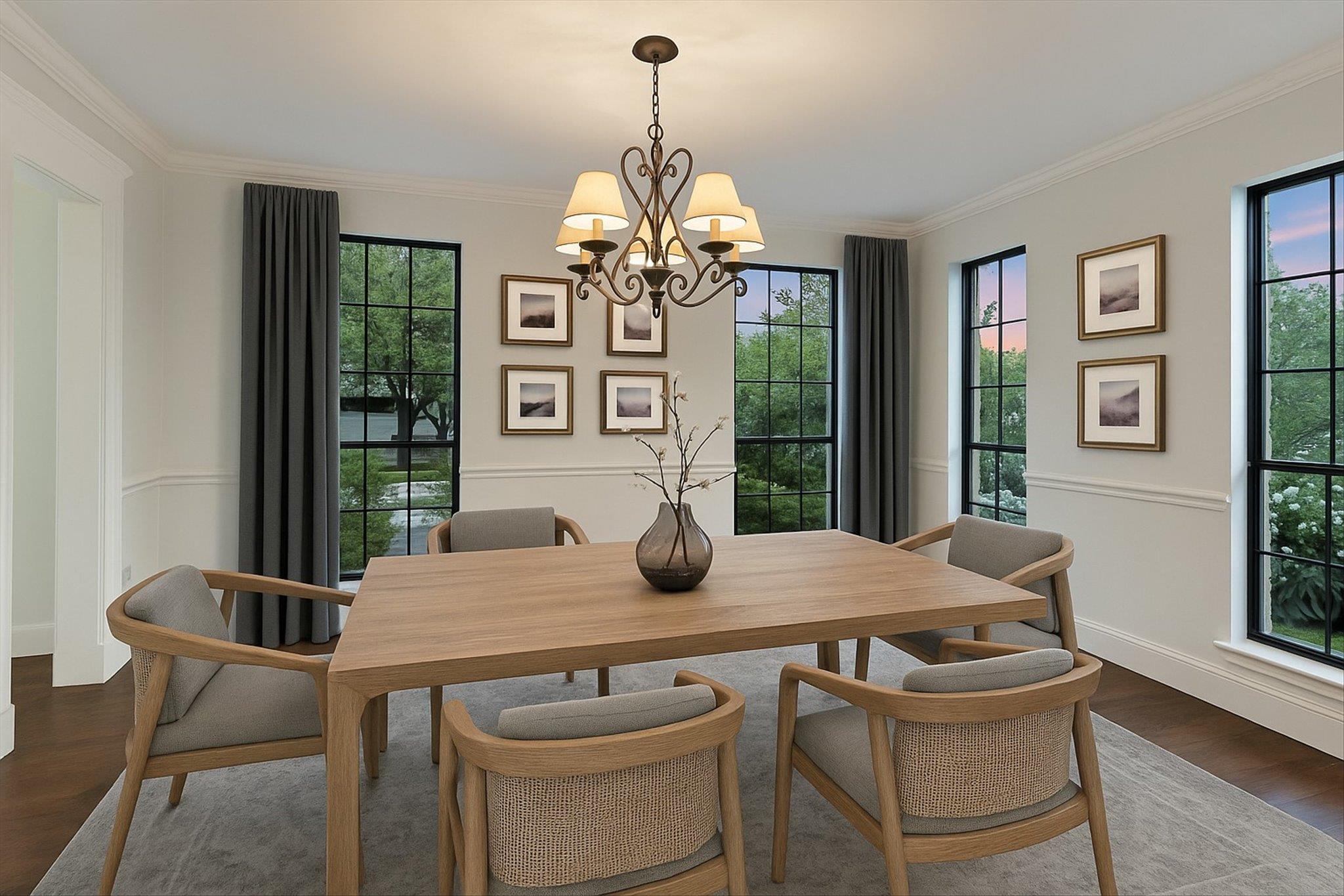 Austin, Texas 78746, United States, 4 Bedrooms Bedrooms, ,3 BathroomsBathrooms,Residential,Pending,183993