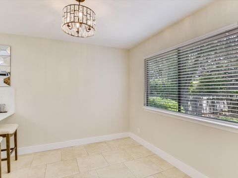 Tiny photo for 11303 Toledo DR, Austin, TX 78759 (MLS # 8425746)