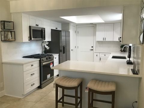 Tiny photo for 11303 Toledo DR, Austin, TX 78759 (MLS # 8425746)