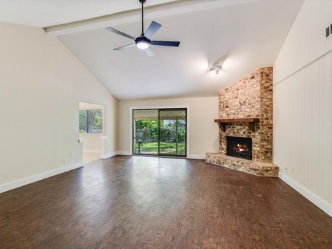 Tiny photo for 11303 Toledo DR, Austin, TX 78759 (MLS # 8425746)