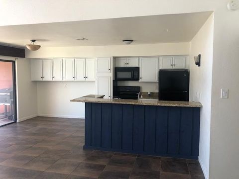 Tiny photo for 505 Demarett DR #12, Point Venture, TX 78645 (MLS # 4738867)