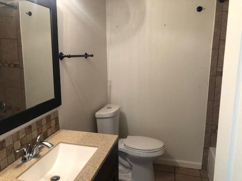Tiny photo for 505 Demarett DR #12, Point Venture, TX 78645 (MLS # 4738867)