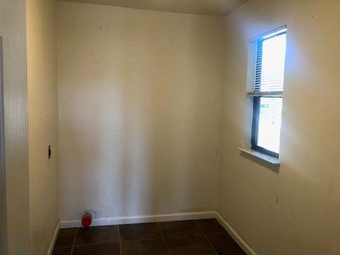 Tiny photo for 505 Demarett DR #12, Point Venture, TX 78645 (MLS # 4738867)