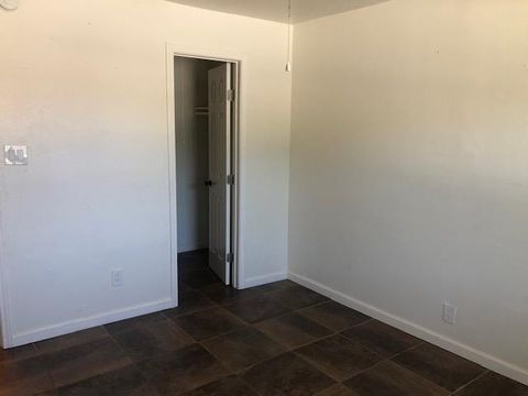 Tiny photo for 505 Demarett DR #12, Point Venture, TX 78645 (MLS # 4738867)