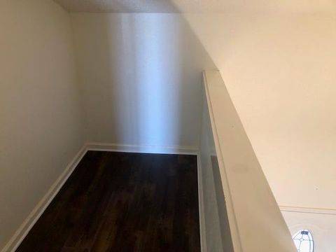 Tiny photo for 505 Demarett DR #12, Point Venture, TX 78645 (MLS # 4738867)