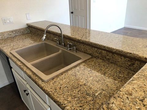 Tiny photo for 505 Demarett DR #12, Point Venture, TX 78645 (MLS # 4738867)