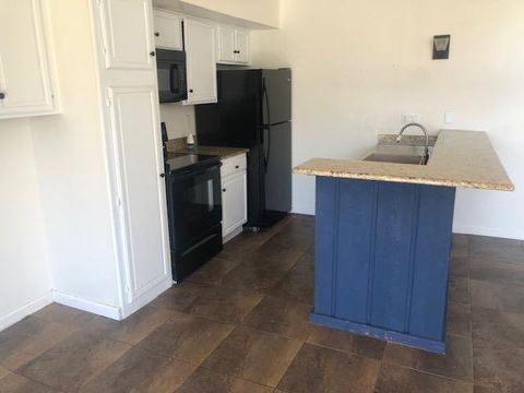 Tiny photo for 505 Demarett DR #12, Point Venture, TX 78645 (MLS # 4738867)