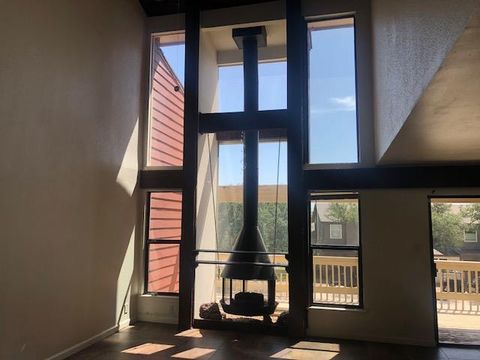 Photo of 505 Demarett DR #12, Point Venture, TX 78645 (MLS # 4738867)