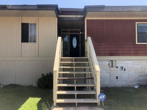 Tiny photo for 505 Demarett DR #12, Point Venture, TX 78645 (MLS # 4738867)