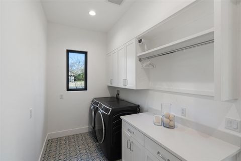 Tiny photo for 1101 Emerald Forest CV, Austin, TX 78745 (MLS # 3115424)