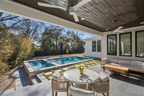 Tiny photo for 1101 Emerald Forest CV, Austin, TX 78745 (MLS # 3115424)